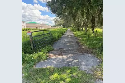 2231 Cr 543, Sumterville, FL 33585 - Photo 38
