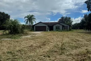 2231 Cr 543, Sumterville, FL 33585 - Photo 2