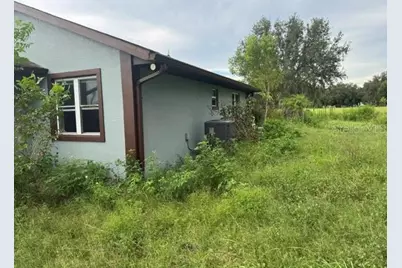 2231 Cr 543, Sumterville, FL 33585 - Photo 4