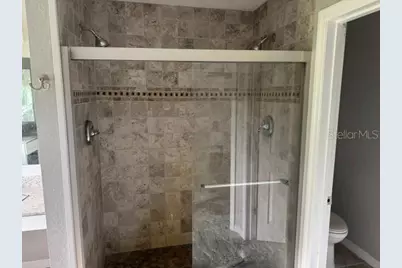 2231 Cr 543, Sumterville, FL 33585 - Photo 24