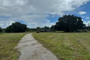 2231 Cr 543, Sumterville, FL 33585 - Photo 4