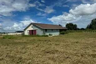 2231 Cr 543, Sumterville, FL 33585 - Photo 36