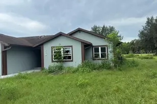 2231 Cr 543, Sumterville, FL 33585 - Photo 6