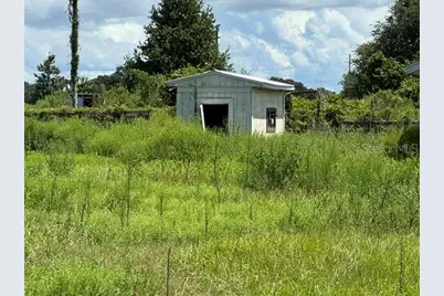 2231 Cr 543, Sumterville, FL 33585 - Photo 34