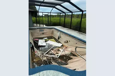 2231 Cr 543, Sumterville, FL 33585 - Photo 28