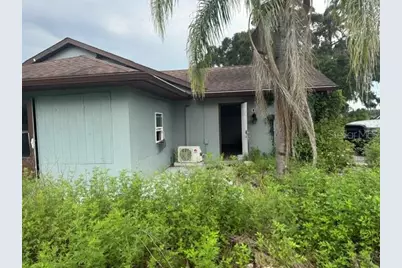 2231 Cr 543, Sumterville, FL 33585 - Photo 8