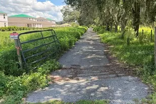 2231 Cr 543, Sumterville, FL 33585 - Photo 54