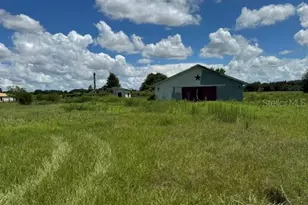 2231 Cr 543, Sumterville, FL 33585 - Photo 34