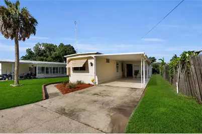 24631 Palmetto Drive, Leesburg, FL 34748 - Photo 32