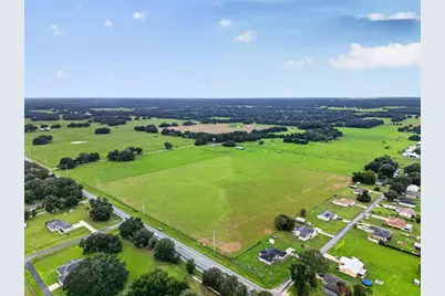 Tbd Wc 48, Bushnell, FL 33513 - Photo 4