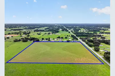 Tbd Wc 48, Bushnell, FL 33513 - Photo 2