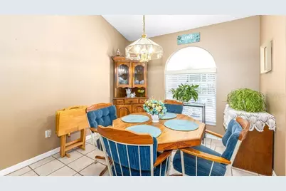 859 High Pointe Circle, Minneola, FL 34715 - Photo 6