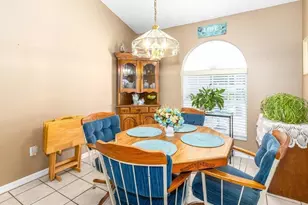859 High Pointe Cir, Minneola, FL 34715 - Photo 6