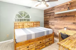 859 High Pointe Cir, Minneola, FL 34715 - Photo 22