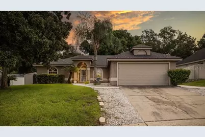 859 High Pointe Circle, Minneola, FL 34715 - Photo 4