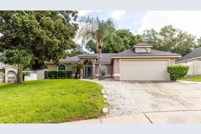 859 High Pointe Circle, Minneola, FL 34715 - Photo 1