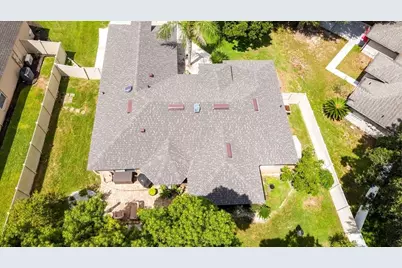 859 High Pointe Circle, Minneola, FL 34715 - Photo 32