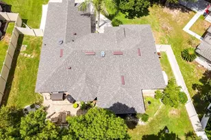859 High Pointe Cir, Minneola, FL 34715 - Photo 32