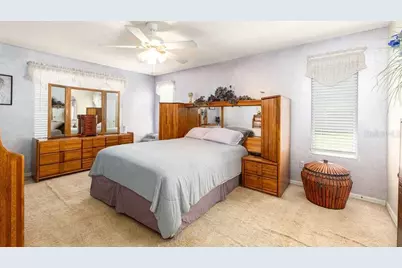 859 High Pointe Circle, Minneola, FL 34715 - Photo 14