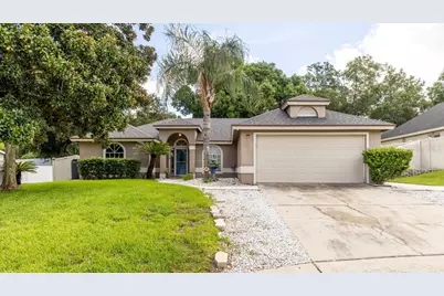 859 High Pointe Circle, Minneola, FL 34715 - Photo 2