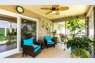 859 High Pointe Circle, Minneola, FL 34715 - Photo 24