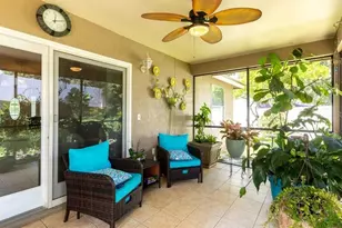 859 High Pointe Cir, Minneola, FL 34715 - Photo 24