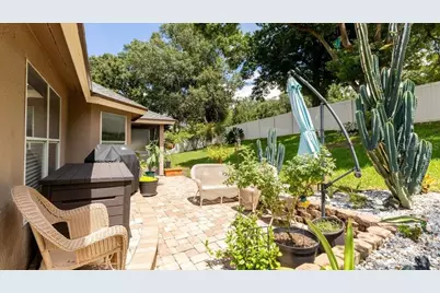 859 High Pointe Circle, Minneola, FL 34715 - Photo 26