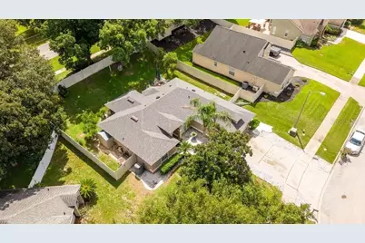859 High Pointe Circle, Minneola, FL 34715 - Photo 30