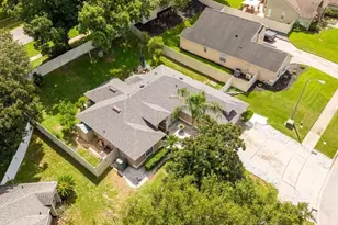 859 High Pointe Cir, Minneola, FL 34715 - Photo 30