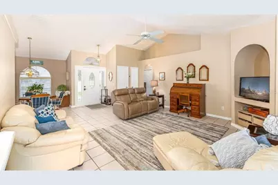 859 High Pointe Circle, Minneola, FL 34715 - Photo 12