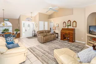 859 High Pointe Cir, Minneola, FL 34715 - Photo 12