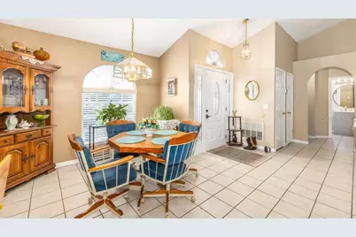 859 High Pointe Circle, Minneola, FL 34715 - Photo 10