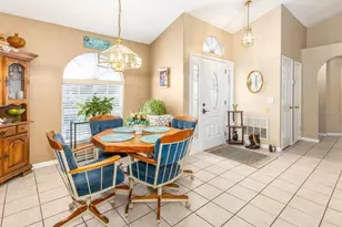 859 High Pointe Cir, Minneola, FL 34715 - Photo 10
