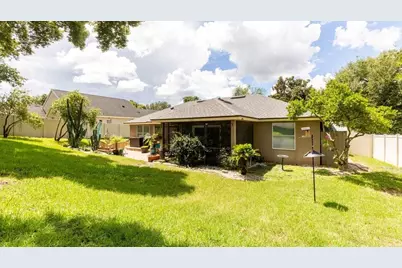 859 High Pointe Circle, Minneola, FL 34715 - Photo 28