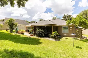 859 High Pointe Cir, Minneola, FL 34715 - Photo 28