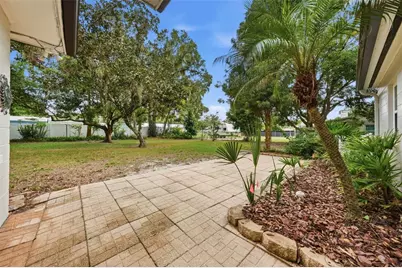 324 W 12th Avenue, Mount Dora, FL 32757 - Photo 28