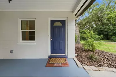 324 W 12th Avenue, Mount Dora, FL 32757 - Photo 40