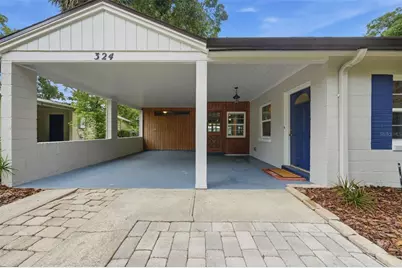 324 W 12th Avenue, Mount Dora, FL 32757 - Photo 38