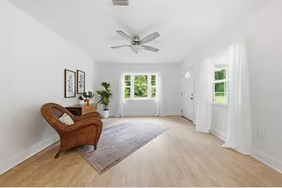 324 W 12th Avenue, Mount Dora, FL 32757 - Photo 4