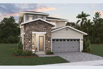 4405 Firefly Lane, Saint Cloud, FL 34772 - Photo 1