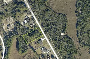 39721 Royal Trails Rd, Eustis, FL 32726 - Photo 1