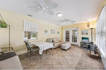 26707 Wimbledon Street, Leesburg, FL 34748 - Photo 36