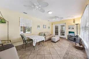 26707 Wimbledon St, Leesburg, FL 34748 - Photo 36