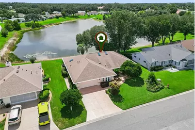 26707 Wimbledon Street, Leesburg, FL 34748 - Photo 8