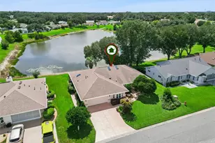 26707 Wimbledon St, Leesburg, FL 34748 - Photo 8