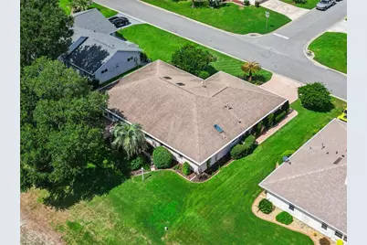 26707 Wimbledon Street, Leesburg, FL 34748 - Photo 44