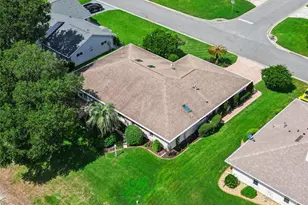 26707 Wimbledon St, Leesburg, FL 34748 - Photo 44