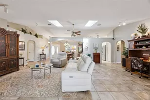 26707 Wimbledon St, Leesburg, FL 34748 - Photo 14