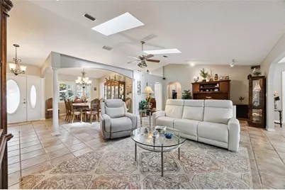 26707 Wimbledon Street, Leesburg, FL 34748 - Photo 12
