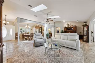 26707 Wimbledon St, Leesburg, FL 34748 - Photo 12